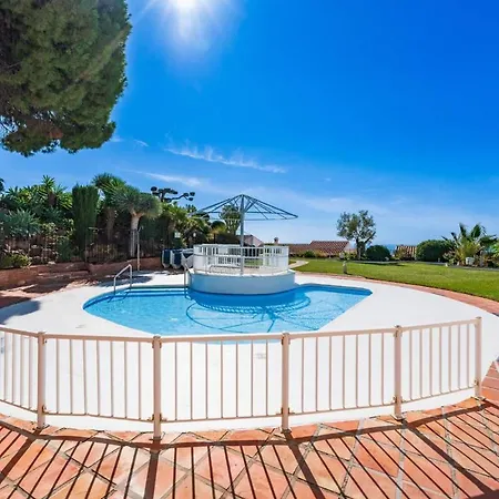 Apartamento Casa Tranquila *