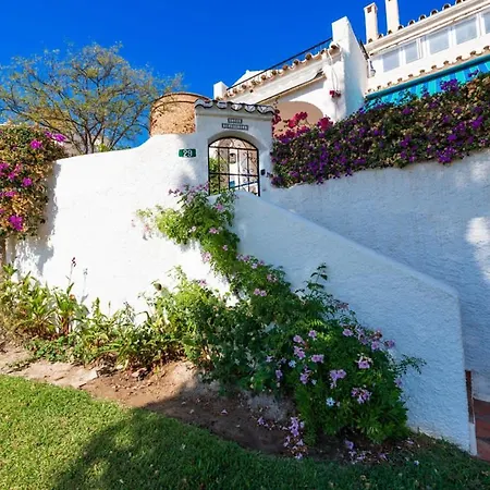 Apartamento Casa Tranquila *