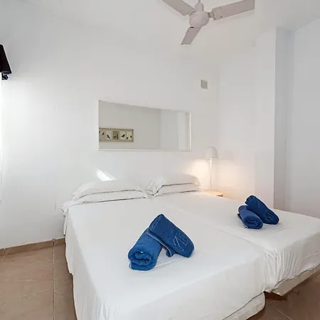 Casa Tranquila *